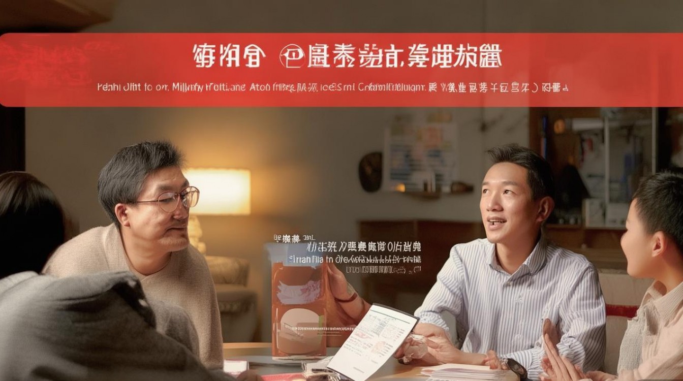 榆林电信拥军卡套餐性价比高吗？具体优惠内容有哪些？值得办理吗？