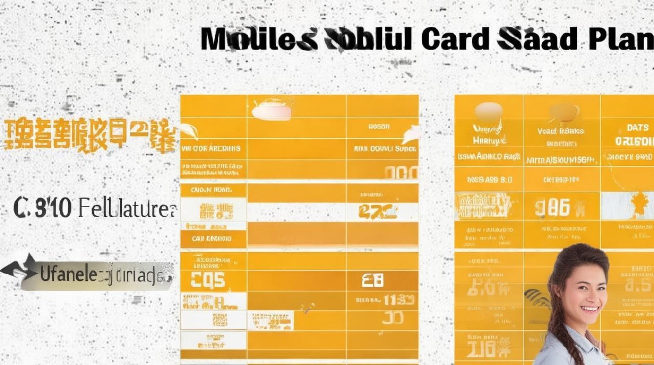 移动花虎卡套餐性价比高吗？流量、通话、服务细节全面解析！