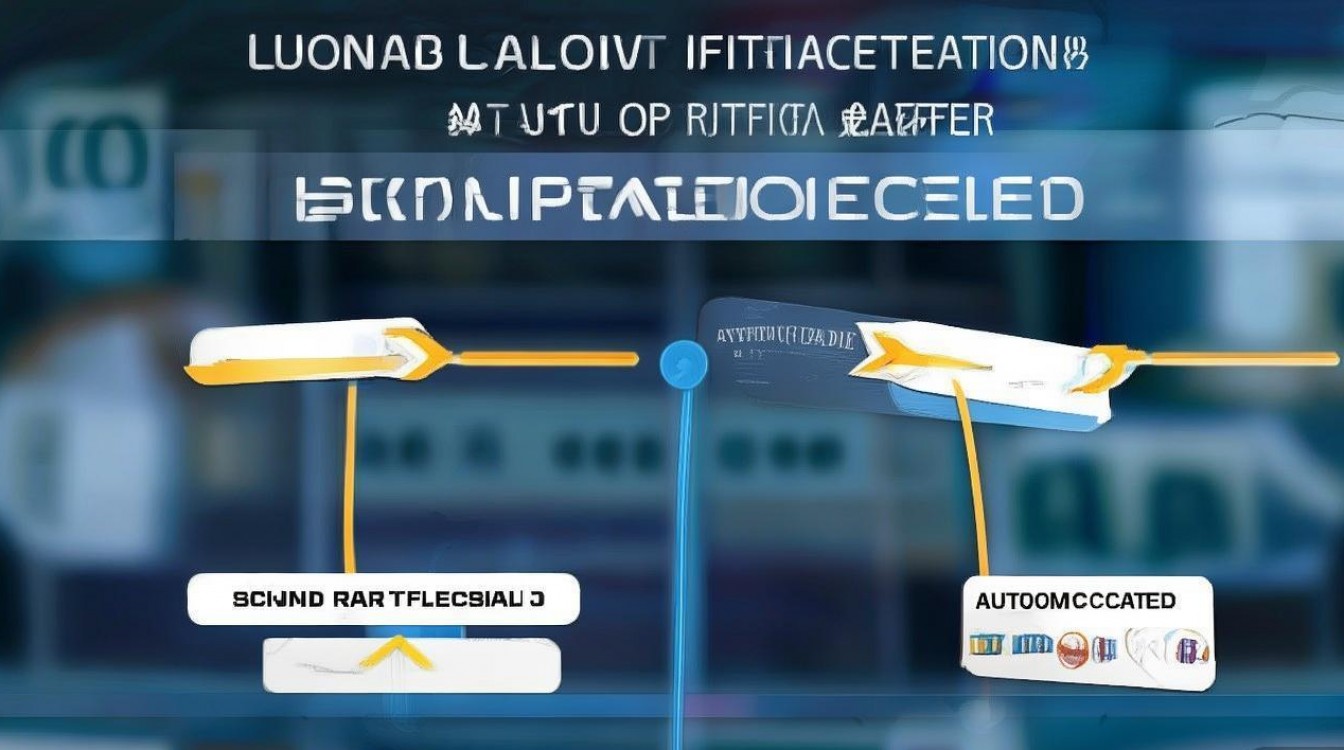 广电卡停用后多久会自动注销，无需手动操作？