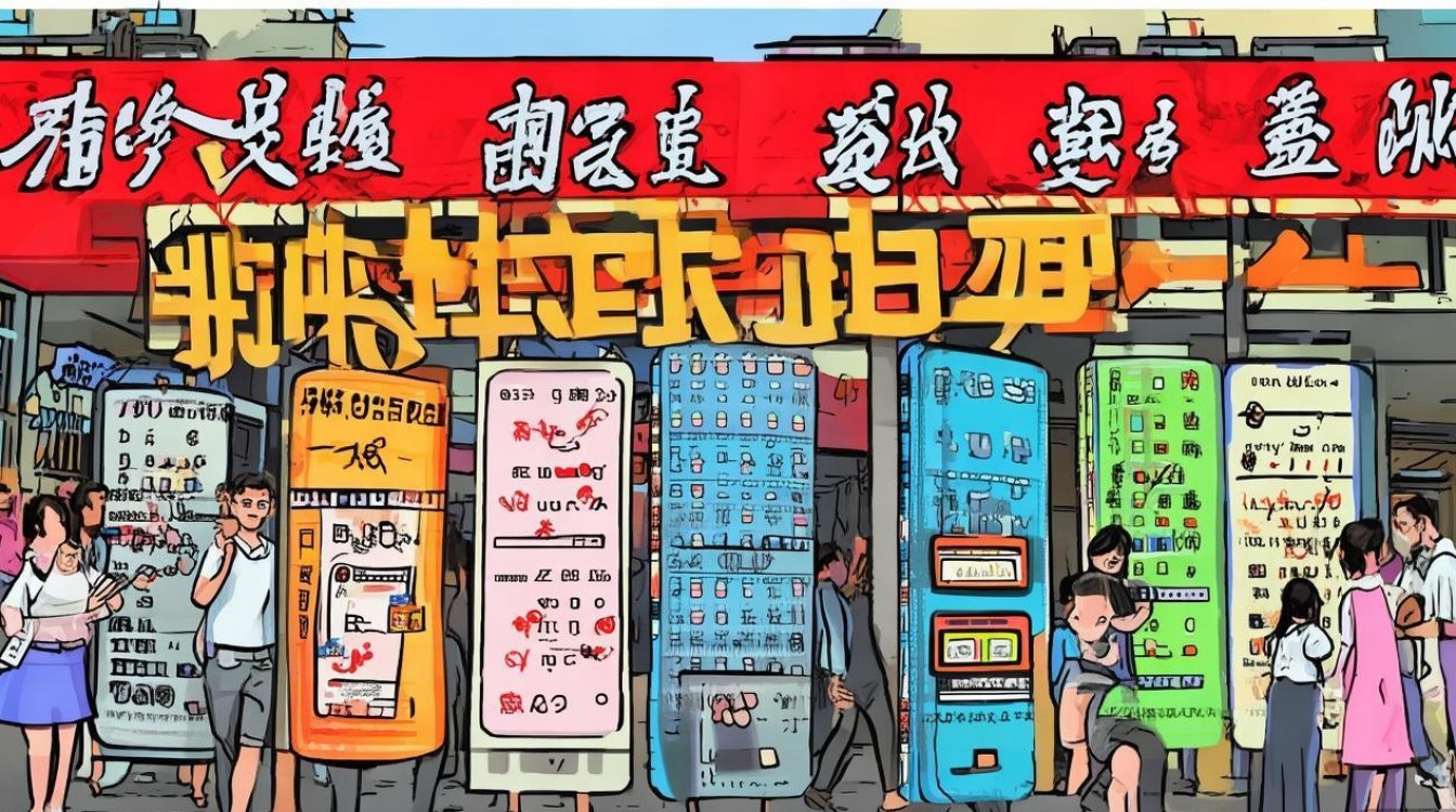 重庆移动5张卡套餐性价比高吗?详情解析其套餐内容和适用人群。 重庆移动5张卡套餐性价比高吗?详情解析其套餐内容和适用人群。