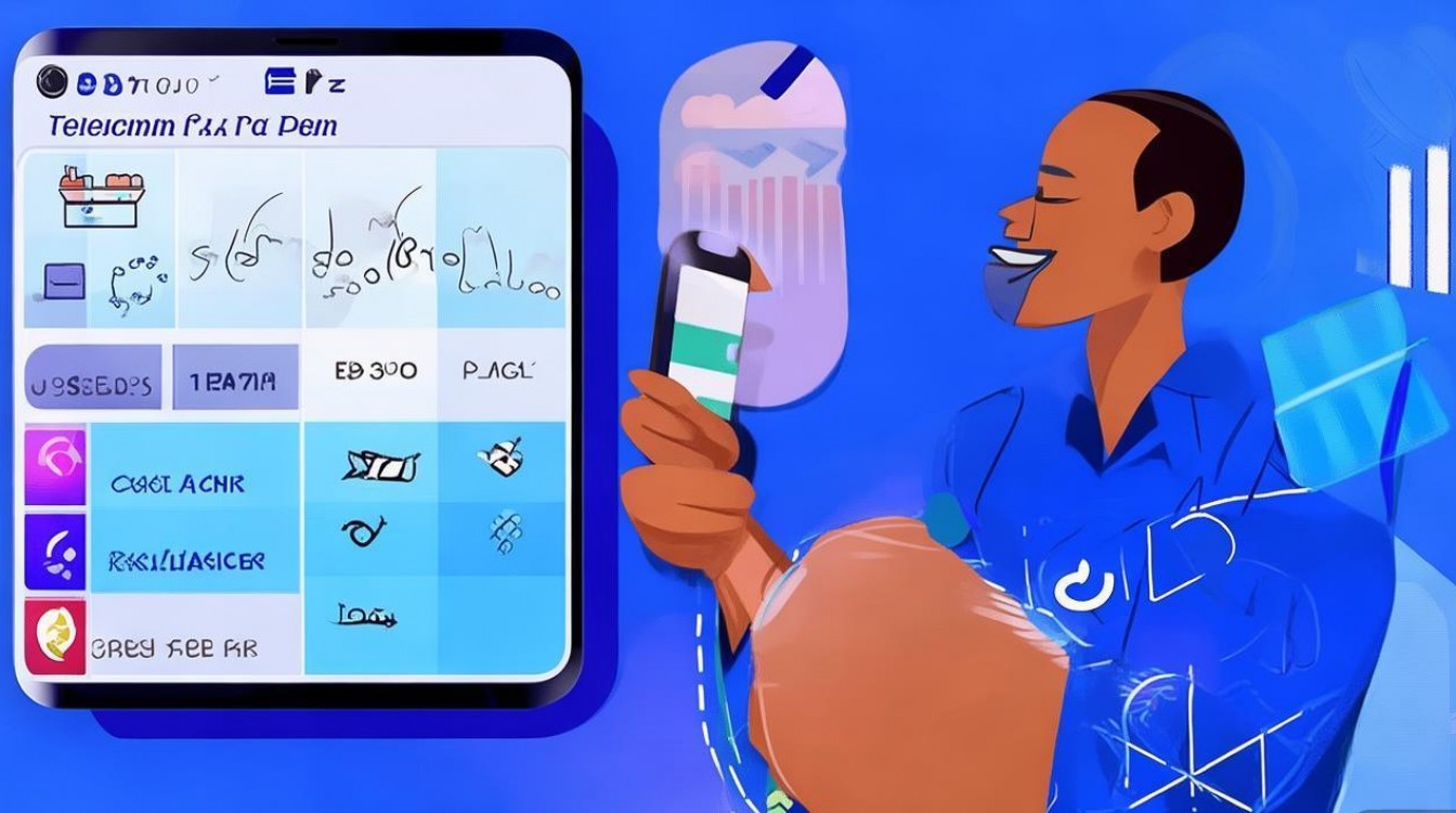 电信阿里鱼卡套餐性价比高吗?值得入手吗?使用体验如何? 电信阿里鱼卡套餐性价比高吗?值得入手吗?使用体验如何?