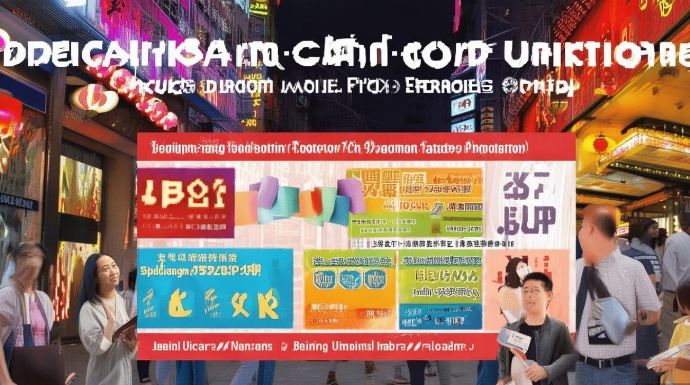 北京联通卡套餐活动，具体优惠和详情都有哪些？