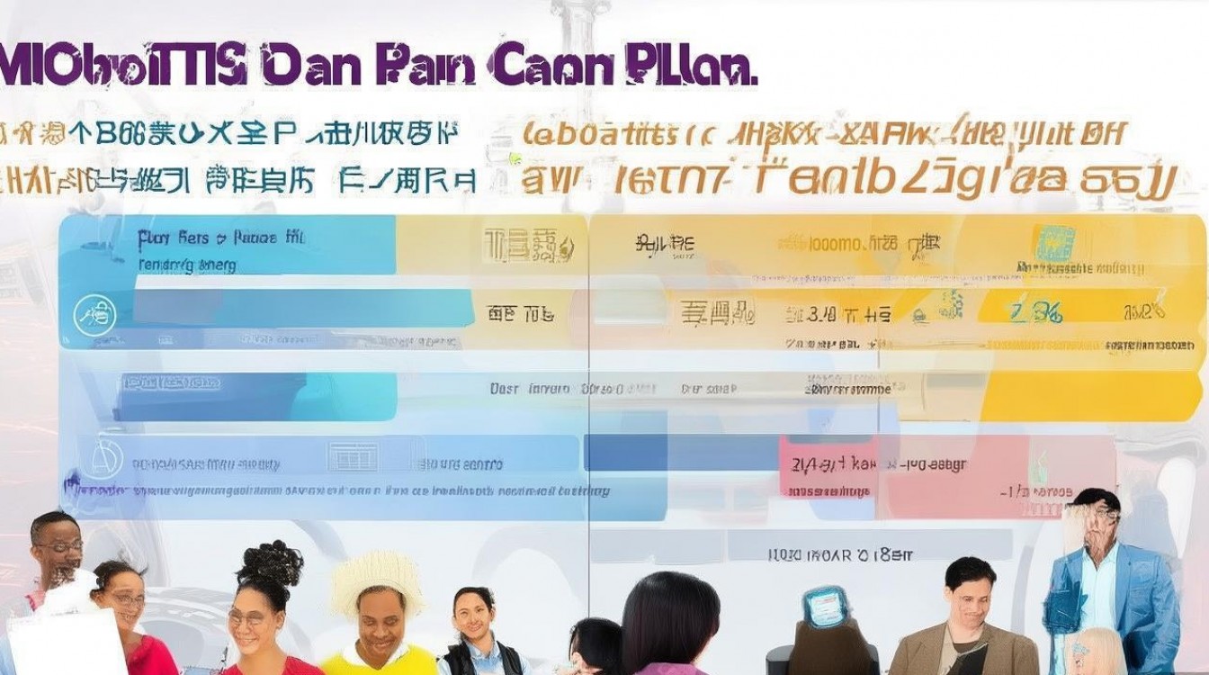 移动天东卡套餐性价比高吗?适合哪些用户群体?详情揭秘! 移动天东卡套餐性价比高吗?适合哪些用户群体?详情揭秘!