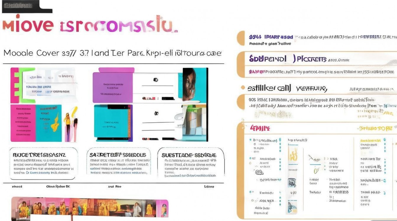 移动花卡39档套餐性价比如何？适合哪些用户群体？使用体验如何？