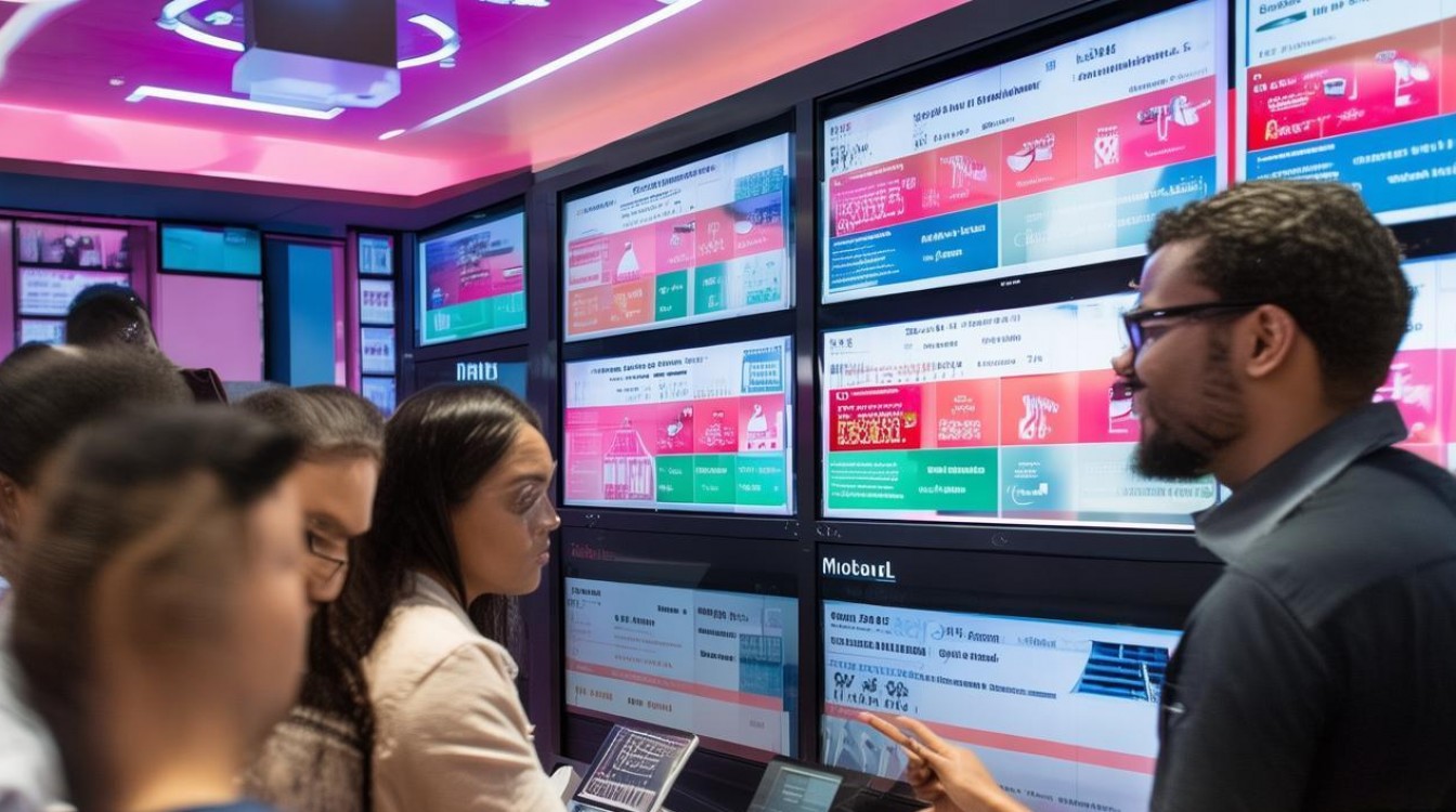 移动卡办理时,不同套餐价格差异大,如何挑选最实惠的套餐? 移动卡办理时,不同套餐价格差异大,如何挑选最实惠的套餐?