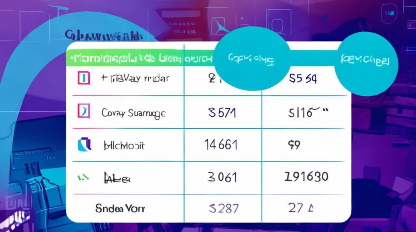 手机流量4M价格是多少?不同运营商套餐差异大吗? 手机流量4M价格是多少?不同运营商套餐差异大吗?