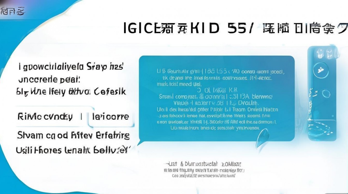 电信海川卡套餐性价比高吗？涵盖哪些服务？用户评价如何？