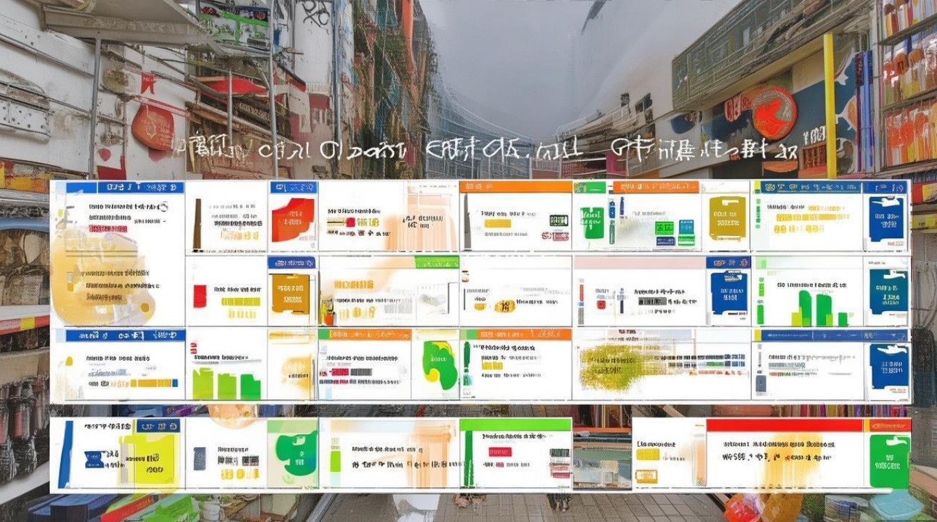 佛山联通卡套餐种类繁多，具体有哪些详细套餐内容？
