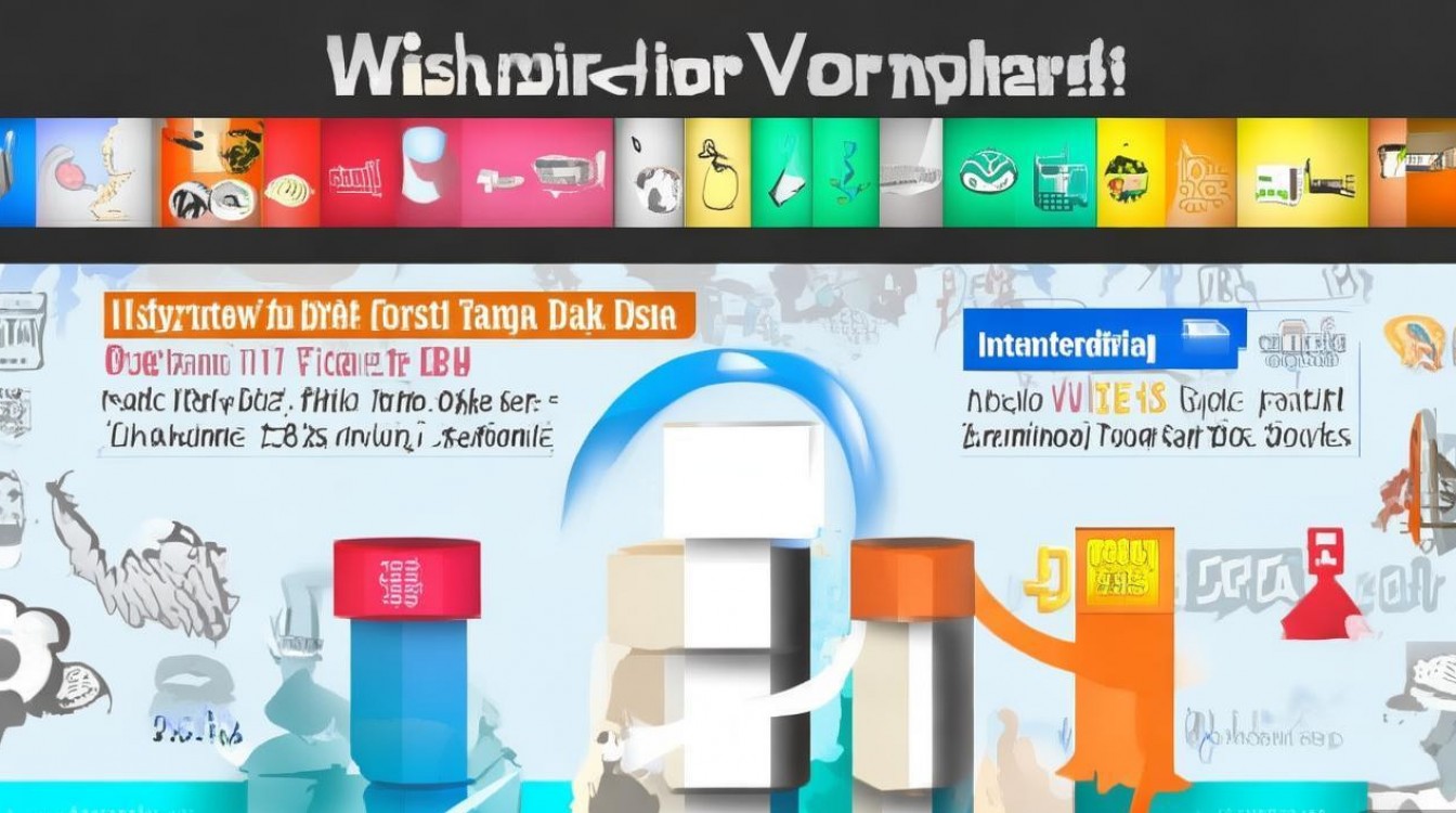 移动卡语音套餐种类繁多，究竟哪家运营商的语音套餐包含的通话时间最多？