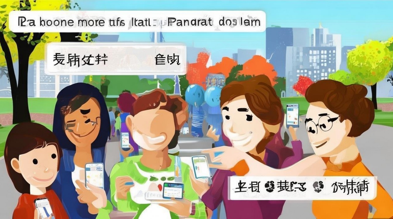 如何挑选最划算的电信流量卡套餐？性价比哪家强？