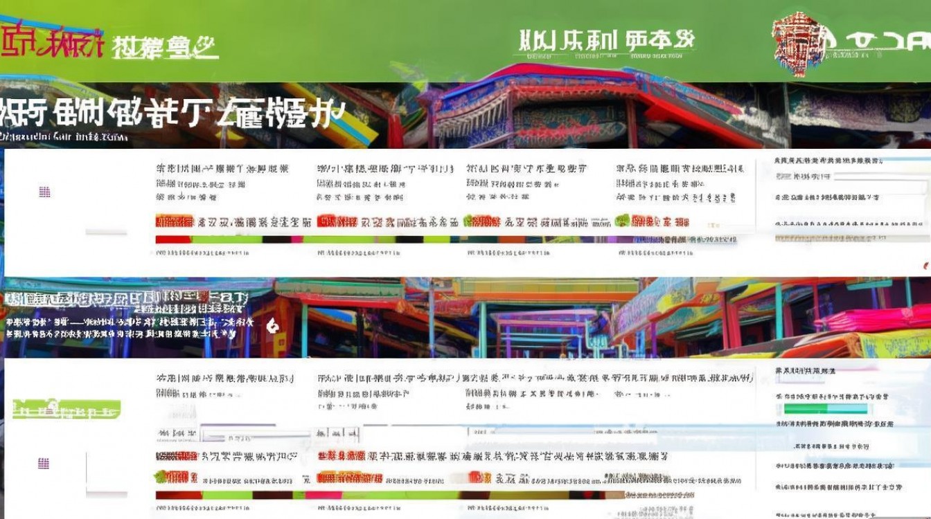 新疆联通卡套餐种类繁多，具体都有哪些选择呢？