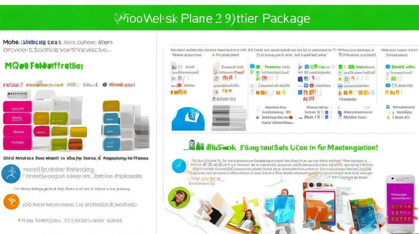 移动花卡39档套餐性价比如何？适合哪些用户群体？使用体验如何？