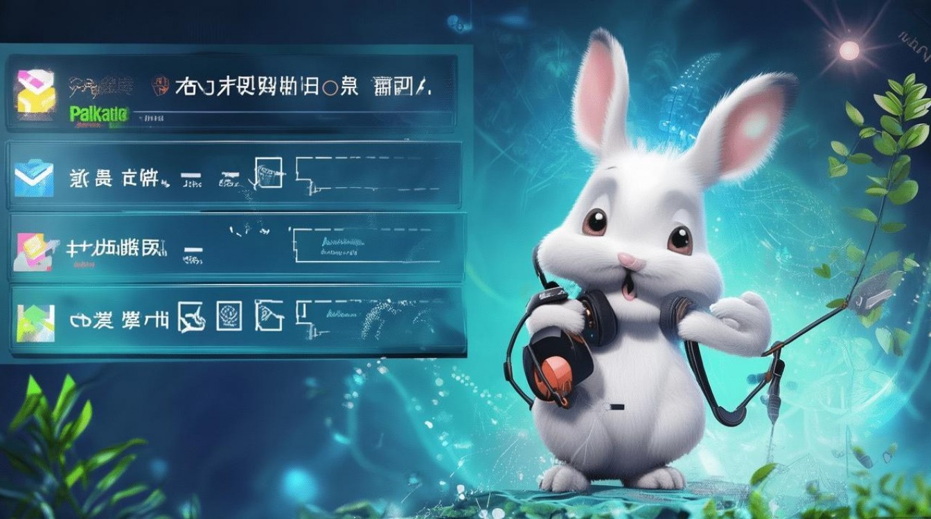 广电美兔卡合约期是多久？不同套餐期限有何差异？