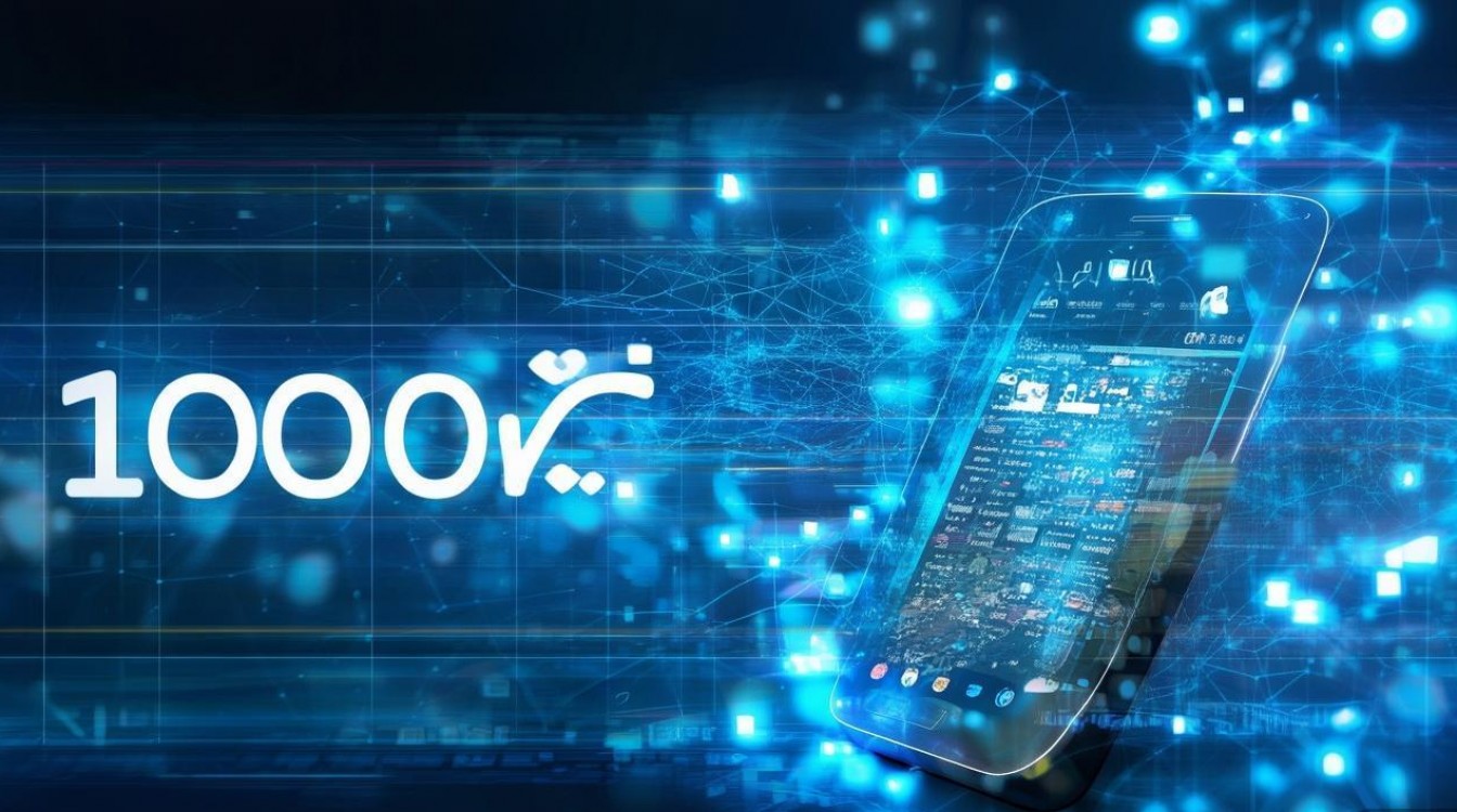 手机网速达到多少M/s才不会出现卡顿，才算不卡流量呢？