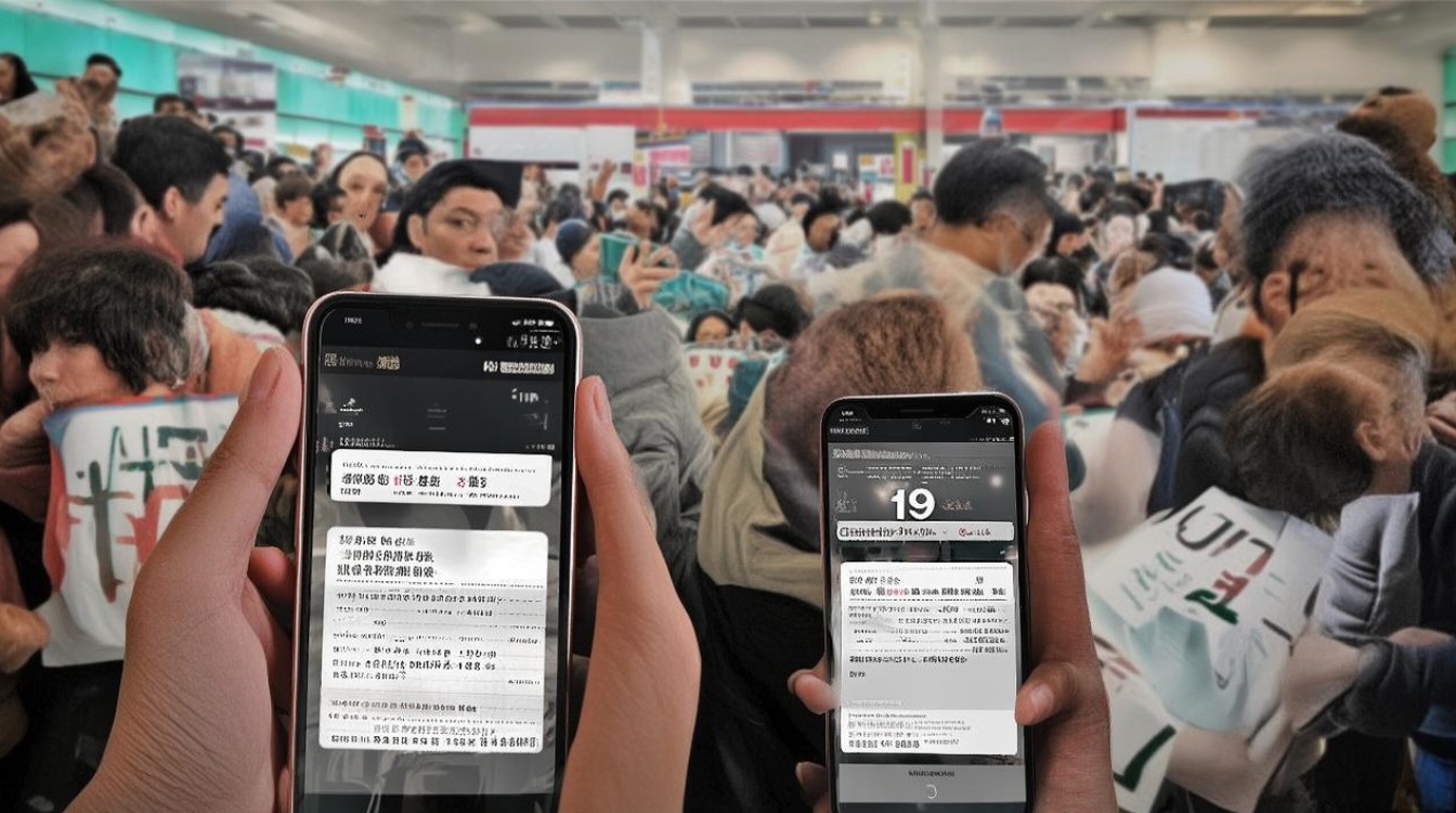 广电19元套餐用户疑问，这项优惠已实行多久，还能持续多久？