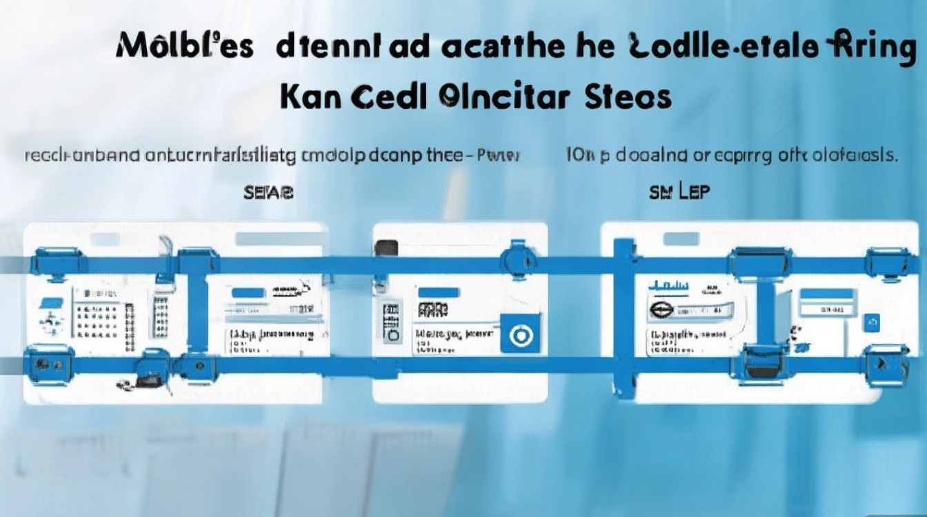 如何成功退还移动王卡套餐费用?官方途径与操作详解揭秘! 如何成功退还移动王卡套餐费用?官方途径与操作详解揭秘!