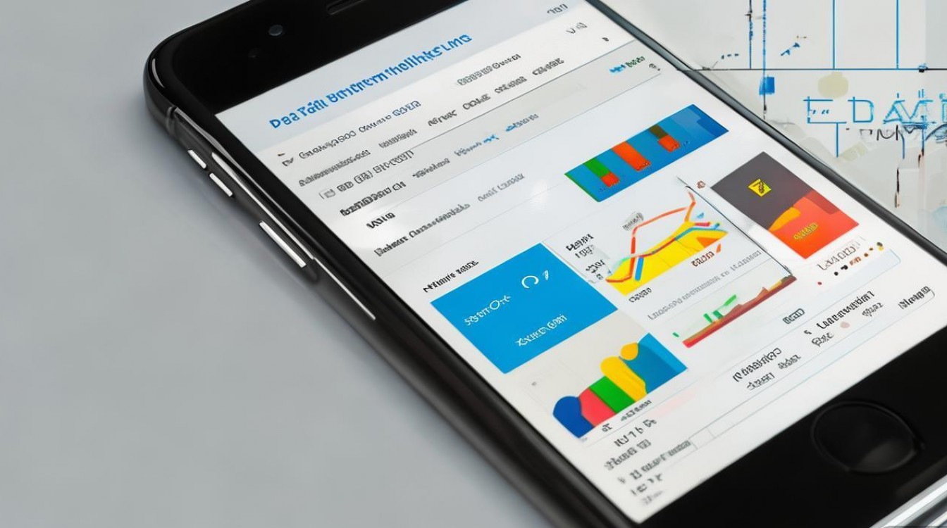 手机卡流量使用上限是多少？不同套餐流量消耗情况详解？