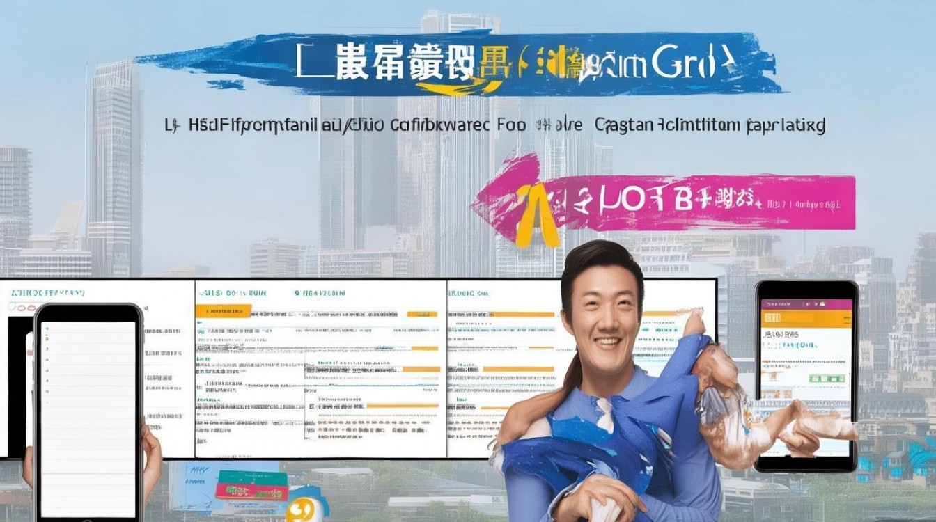 电信青云卡套餐性价比高吗?详细使用体验如何?适合哪些用户群体? 电信青云卡套餐性价比高吗?详细使用体验如何?适合哪些用户群体?