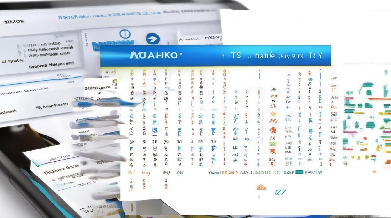 手机卡流量使用上限是多少？不同套餐流量消耗情况详解？