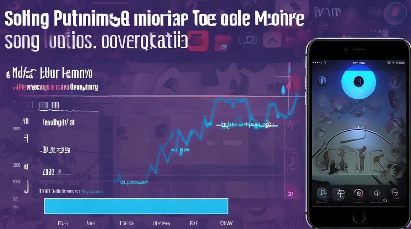 一天手机听歌消耗多少流量？不同歌曲时长和音质影响解析！