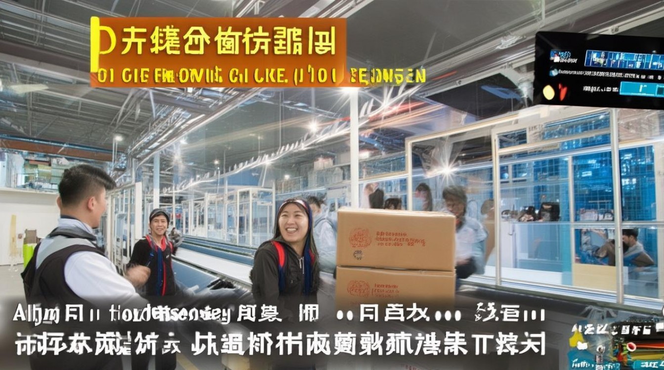 广电开卡后，多久可以期待深圳发货？物流时效有保障吗？