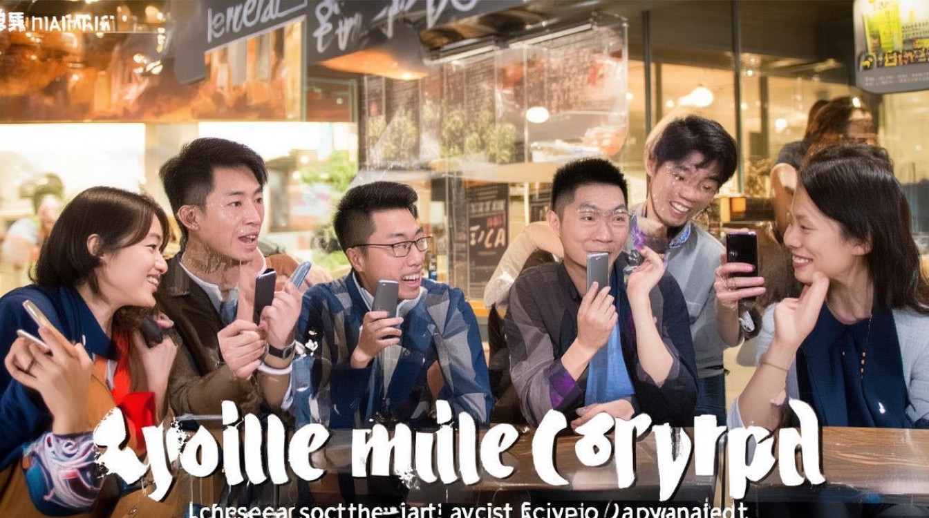 8元移动卡套餐性价比高吗?适合哪些用户? 8元移动卡套餐性价比高吗?适合哪些用户?