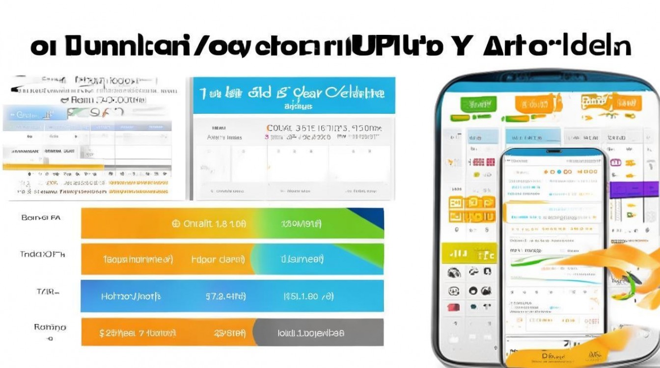 电信天清卡套餐性价比高吗？流量、通话、服务细节如何？