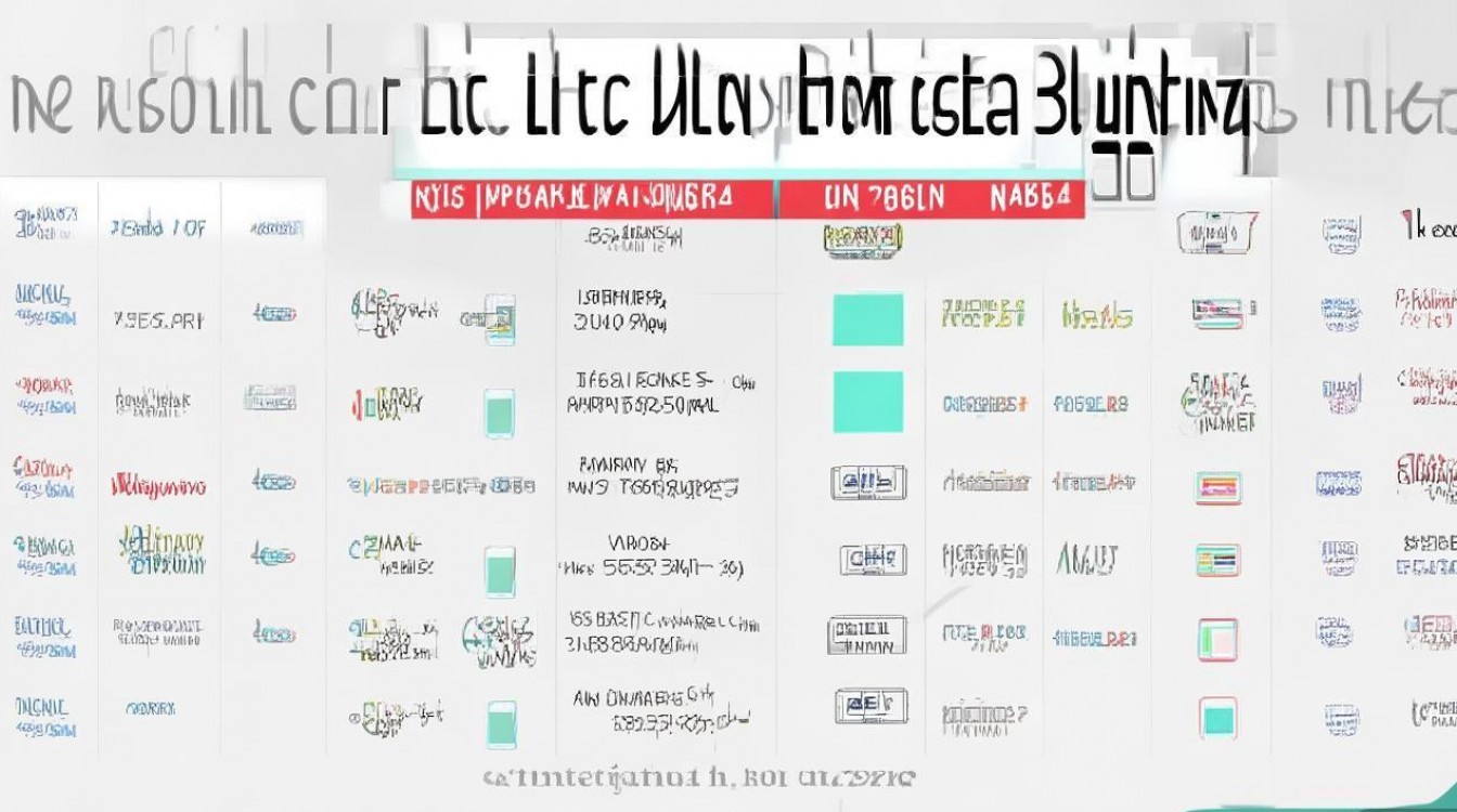 手机卡最低流量套餐具体是多少兆,有没有更经济的选项? 手机卡最低流量套餐具体是多少兆,有没有更经济的选项?