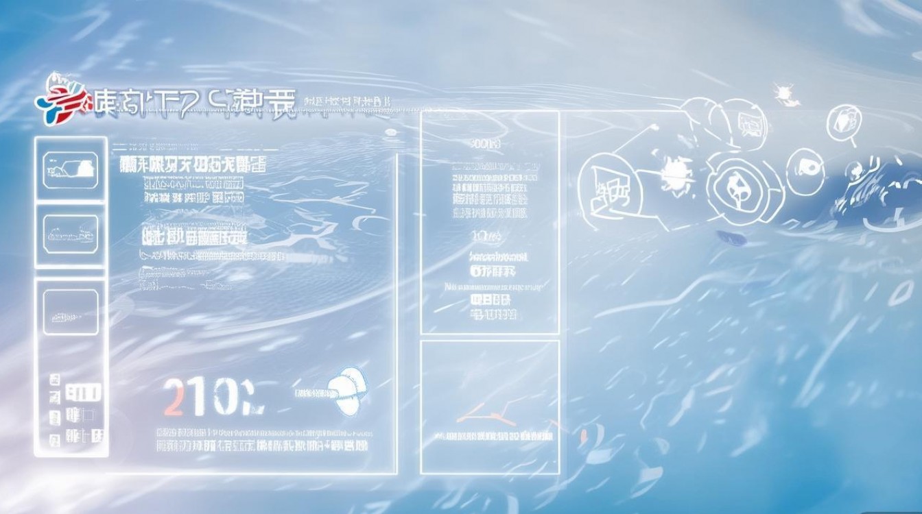 广电5G卡使用期限具体是多久？用户权益保障如何？