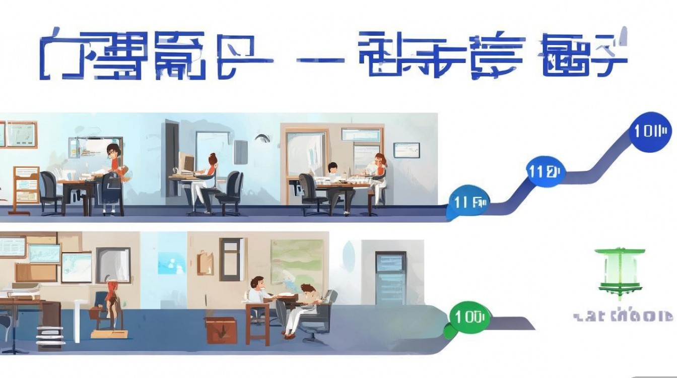 中国广电号卡办理流程复杂吗？从申请到激活全程需要多长时间？