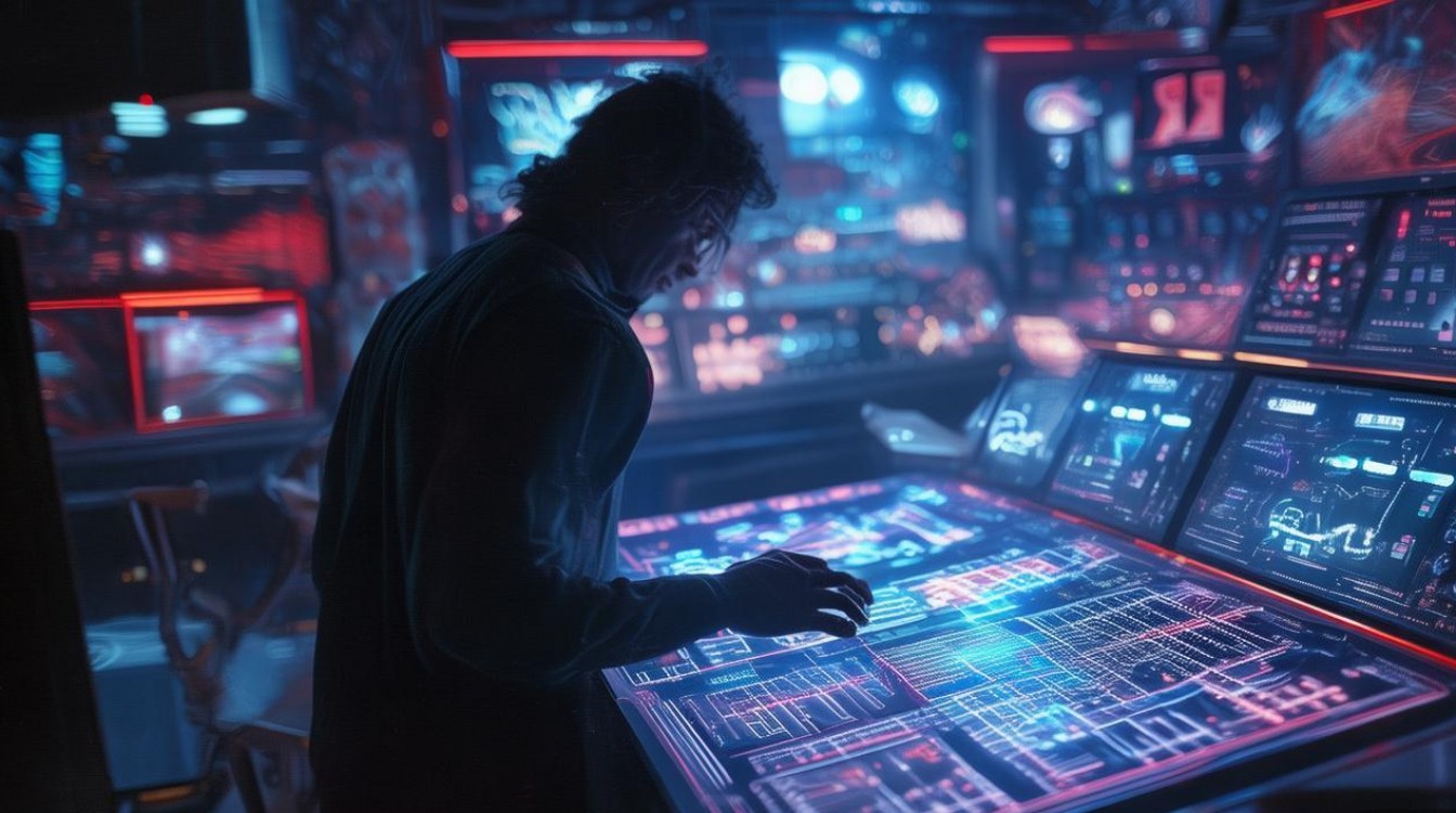 宽带管理设置中究竟隐藏了多少不为人知的操作步骤?揭秘调出宽带管理的神秘之门! 宽带管理设置中究竟隐藏了多少不为人知的操作步骤?揭秘调出宽带管理的神秘之门!