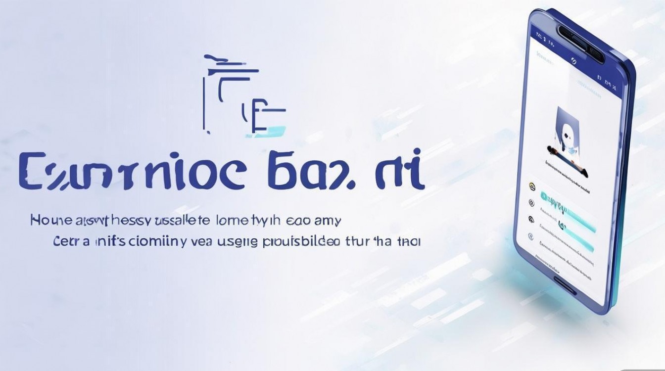 手机流量查询费用明细，具体金额怎么查询？长尾疑问标题，手机流量费用查询方法详解。