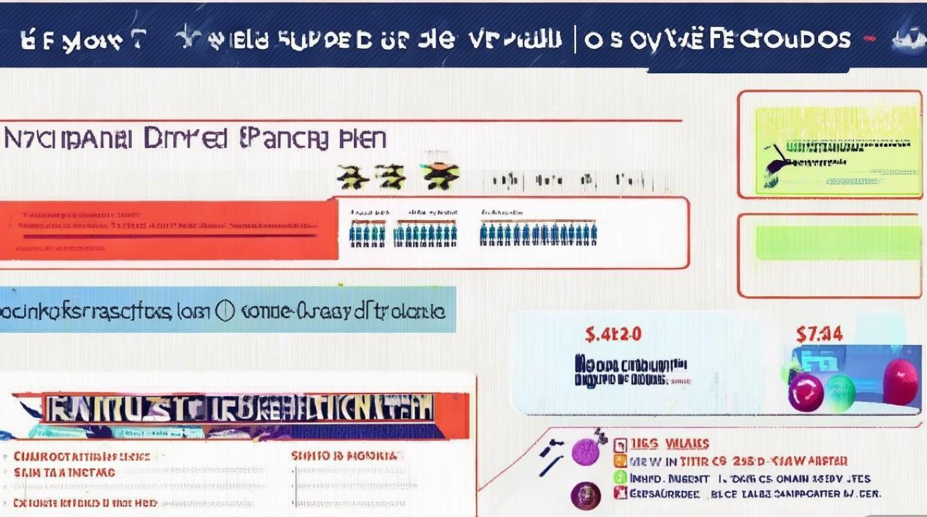 移动光凌卡套餐性价比高吗?具体包含哪些服务和优惠? 移动光凌卡套餐性价比高吗?具体包含哪些服务和优惠?