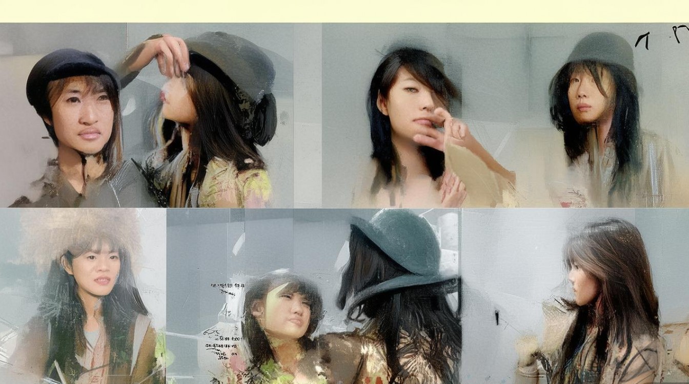 联通不变套餐具体包含哪些内容?性价比如何? 联通不变套餐具体包含哪些内容?性价比如何?