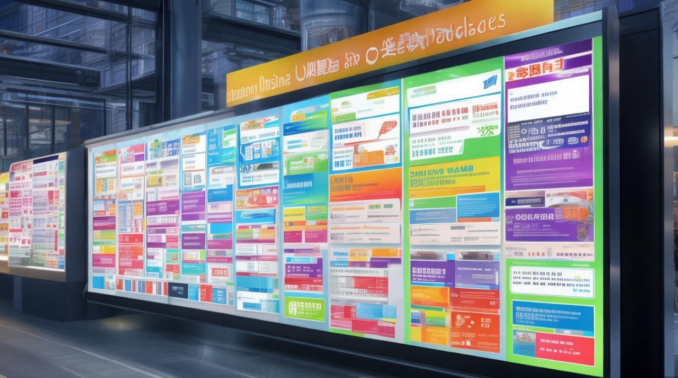 长沙联通卡套餐种类繁多，具体都有哪些套餐选择呢？