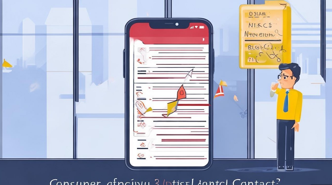 联通卡改套餐时，消费者如何识破隐藏的套路和陷阱？