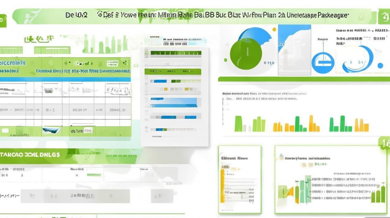 移动9元白露卡套餐性价比高吗？适合哪些用户使用？详细评测分析！