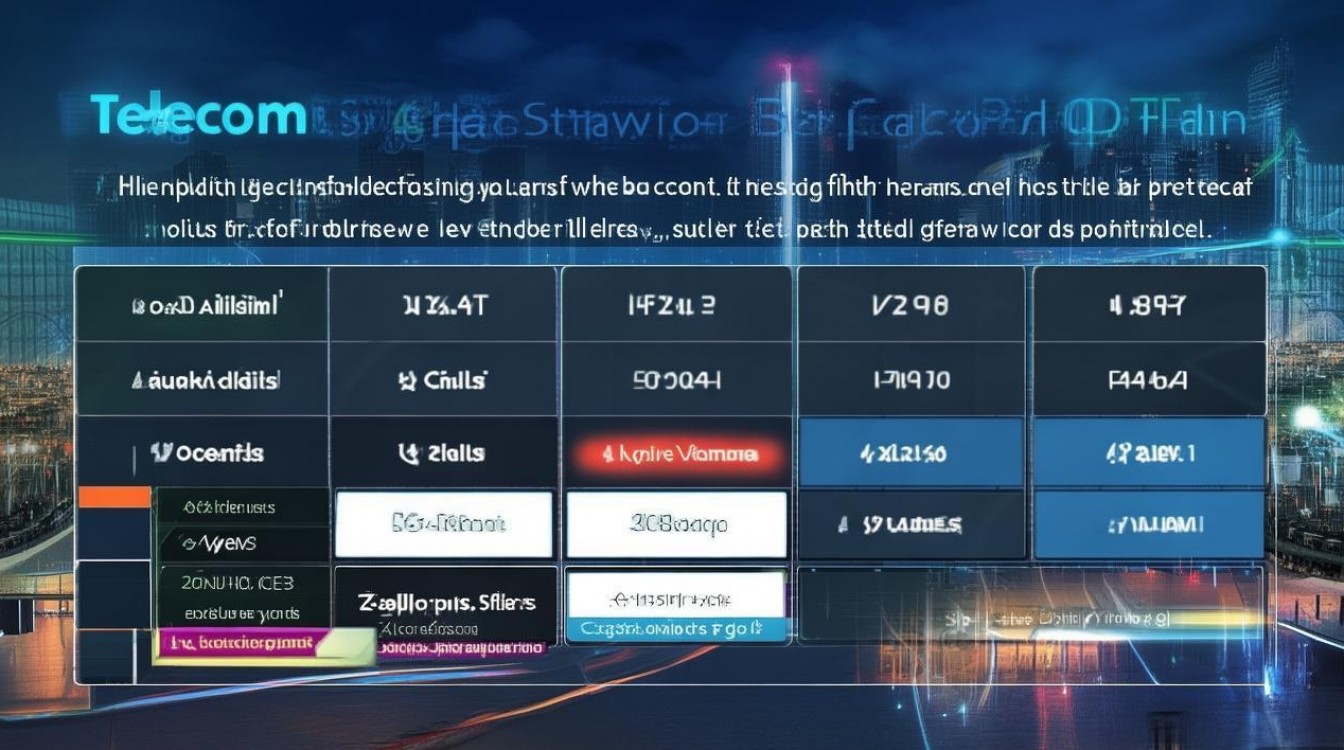 电信新星卡套餐性价比高吗？有哪些优惠和限制？