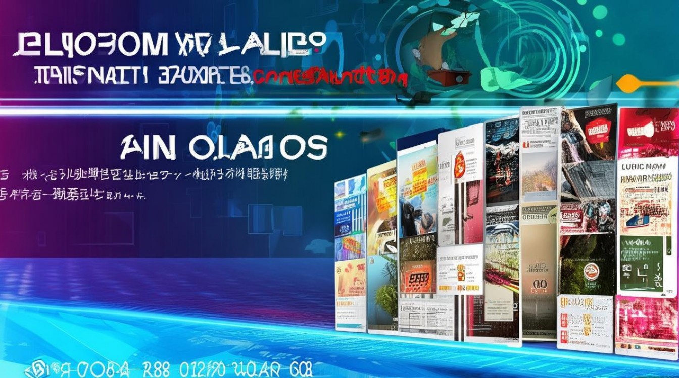 联通永久套餐卡种多样,具体都有哪些类型和特点? 联通永久套餐卡种多样,具体都有哪些类型和特点?