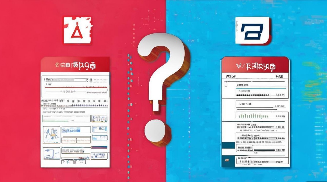 办卡便宜套餐,是运营商A还是B更划算?揭秘性价比之王! 办卡便宜套餐,是运营商A还是B更划算?揭秘性价比之王!