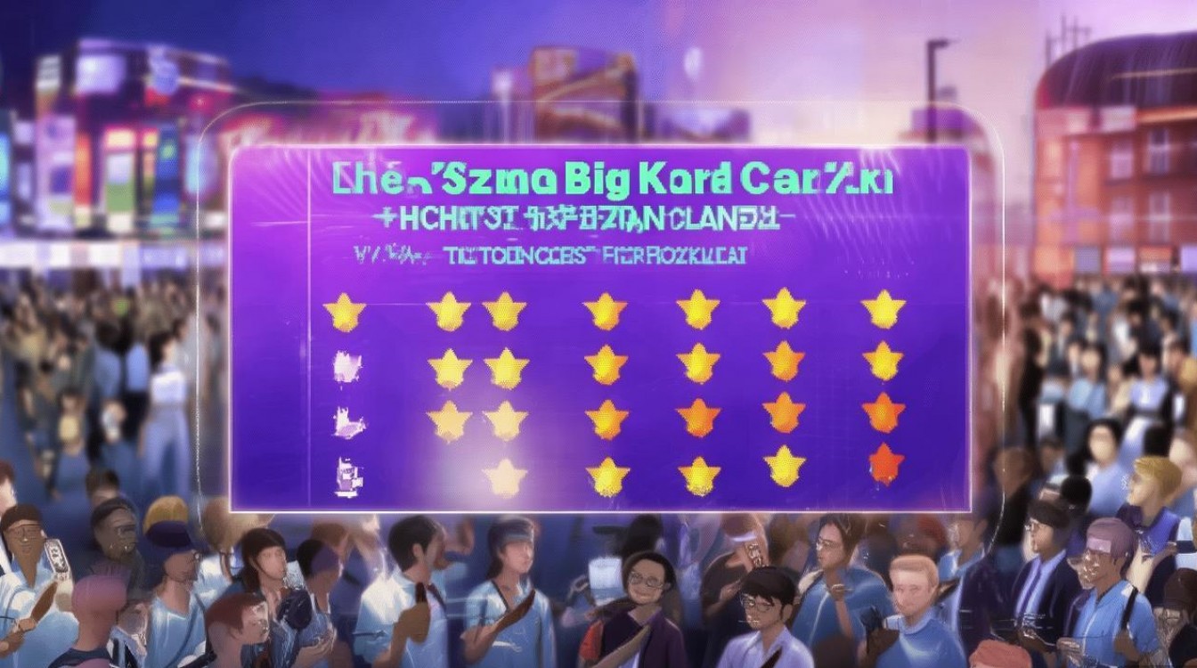 郑州大王卡套餐哪家性价比最高?用户口碑如何? 郑州大王卡套餐哪家性价比最高?用户口碑如何?