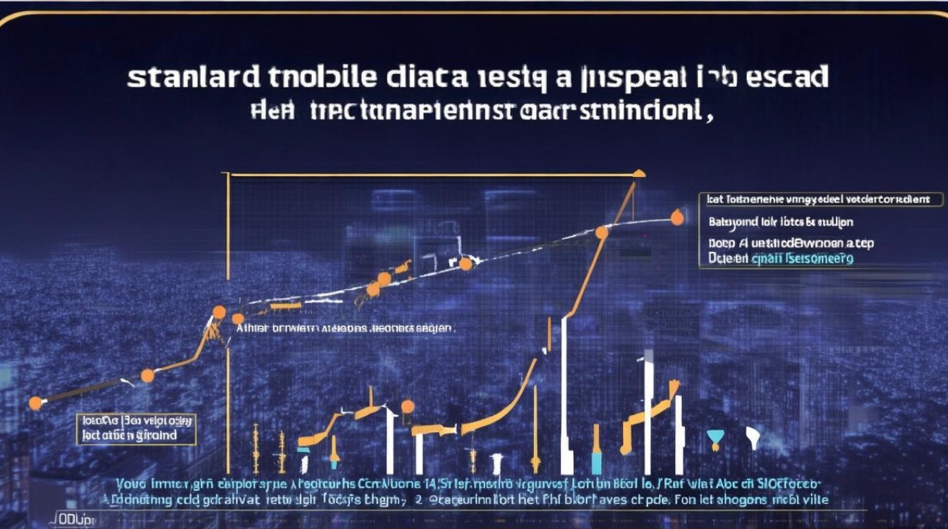 手机流量消耗一秒多少才算正常?揭秘流量使用标准与异常现象 手机流量消耗一秒多少才算正常?揭秘流量使用标准与异常现象