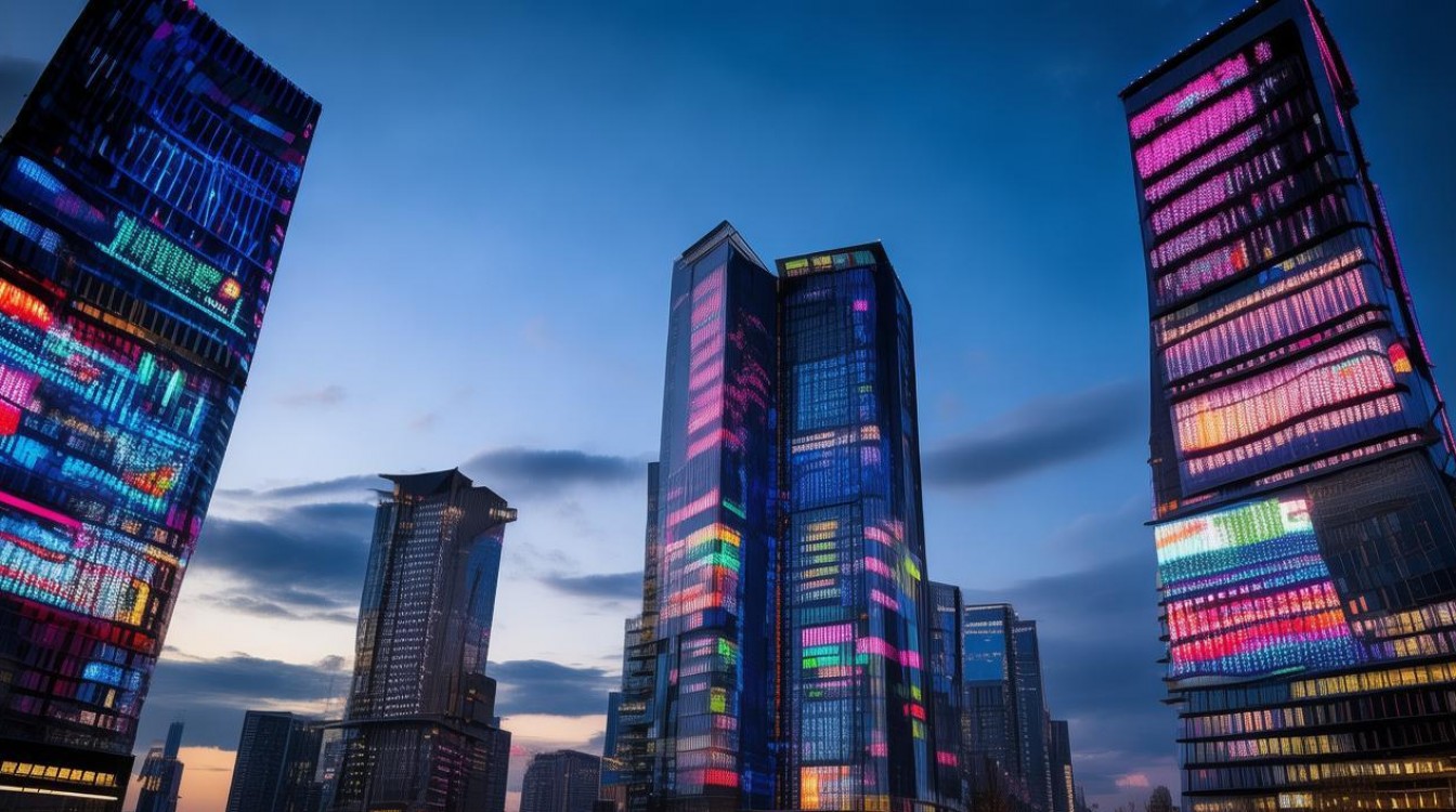 城市手机流量消耗量究竟有何惊人真相？揭秘每月平均流量使用量！