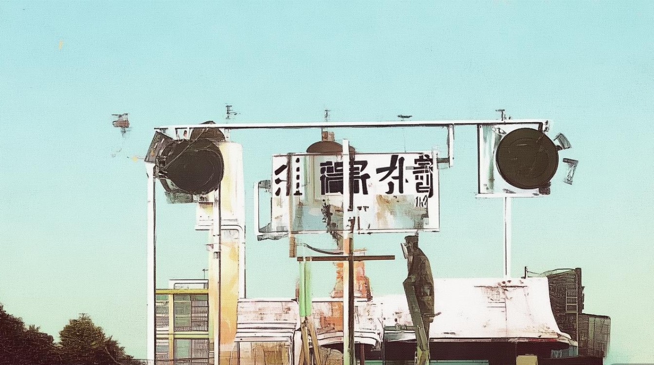 联通5元套餐包含哪些服务?性价比如何?详细解读一览无余! 联通5元套餐包含哪些服务?性价比如何?详细解读一览无余!