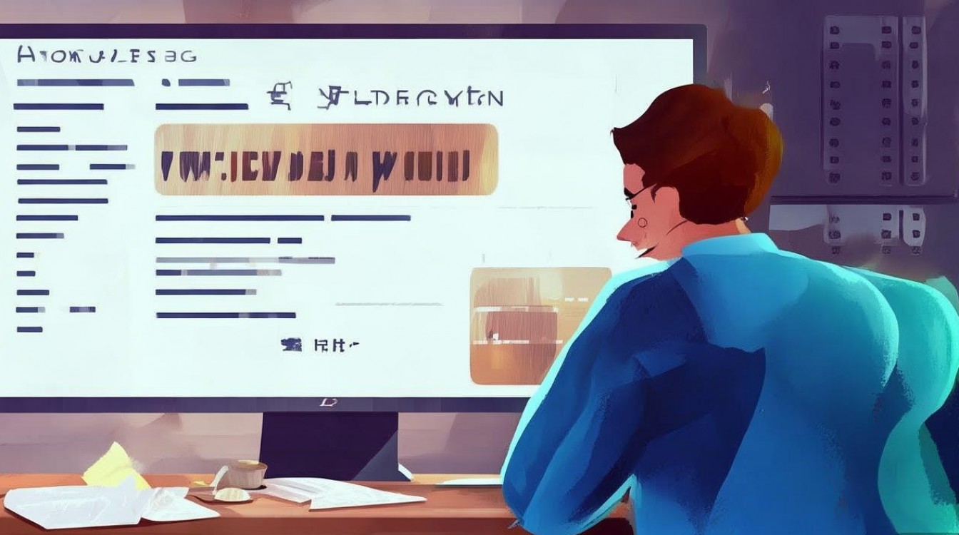 广电手机卡审核通过时间有多长,为何迟迟未获结果? 广电手机卡审核通过时间有多长,为何迟迟未获结果?