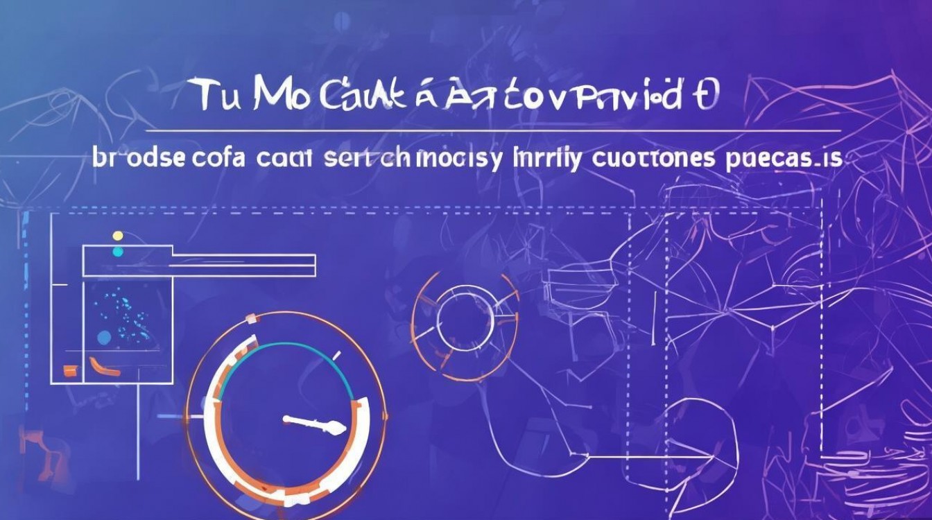 广电手机卡审核通过时间究竟需要多久？影响因素有哪些？