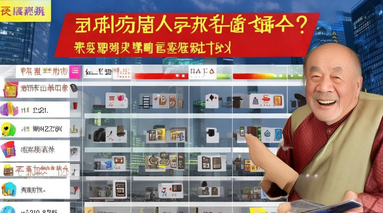 老联通卡用户注意了！盘点最新套餐详情，升级选择哪家强？