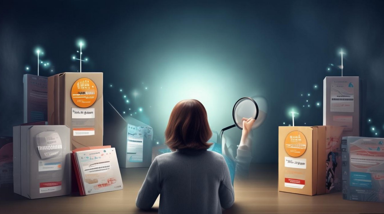 电信天耀卡套餐性价比高吗？详细对比后，是否值得办理？