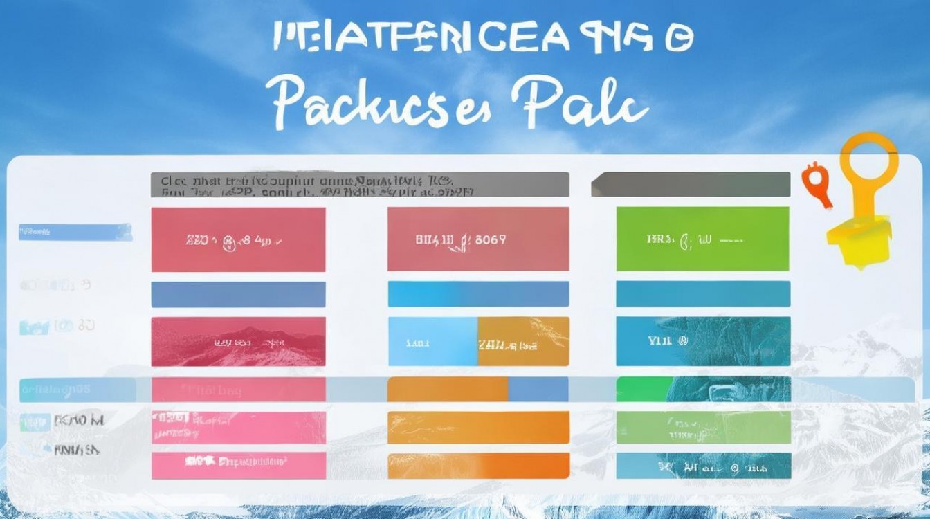 电信冰川卡套餐性价比高吗？流量和通话划算吗？用户评价如何？