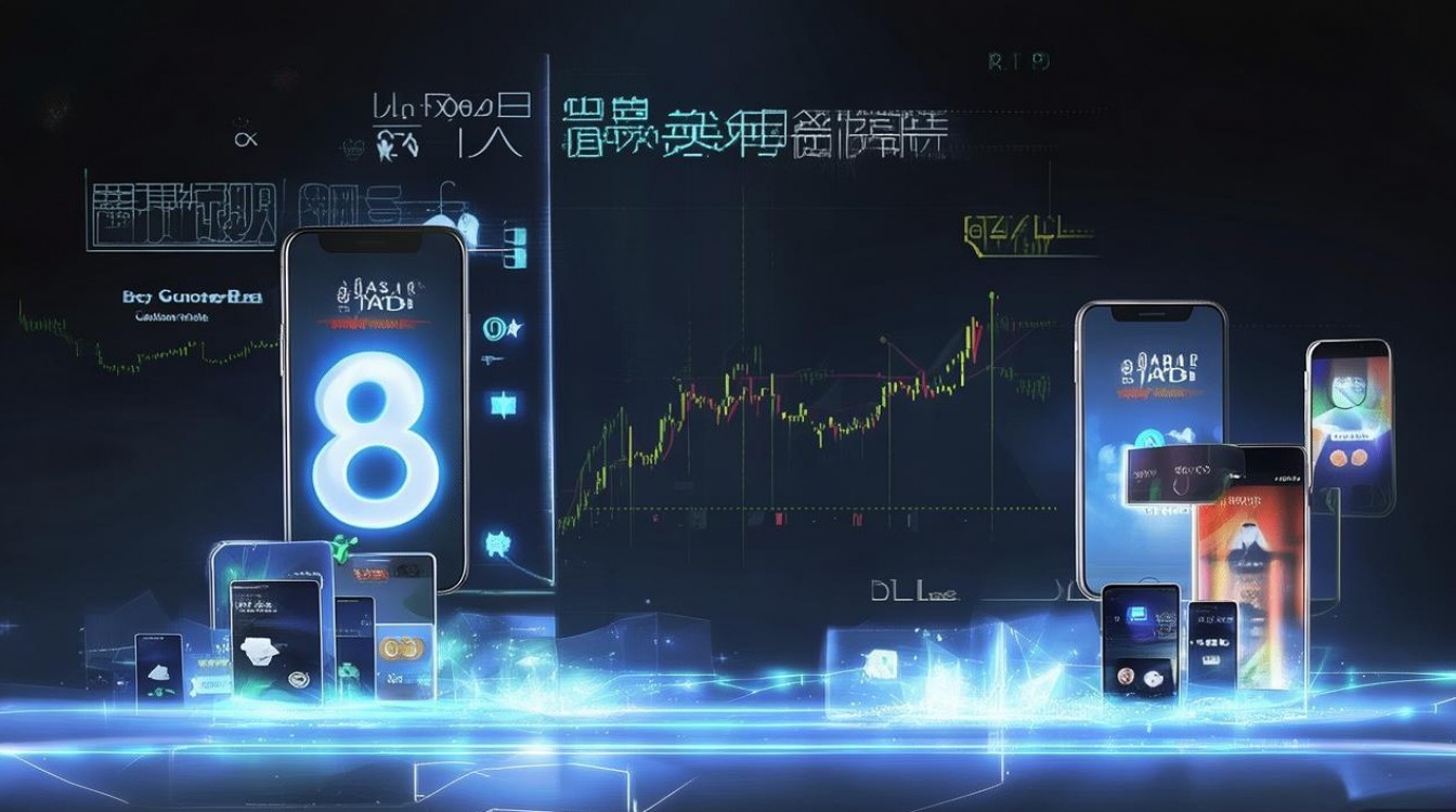 大安移动8元套餐性价比高吗？与其他套餐相比有何优势？